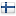 terttuliljaoy.fi hosted country